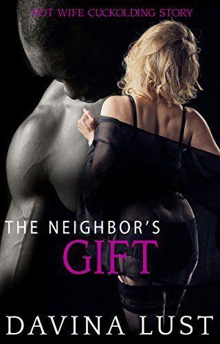 Air R. reccomend Erotic encounter with the neighbor stories