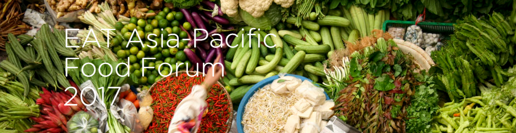 best of Pacific foods Asian
