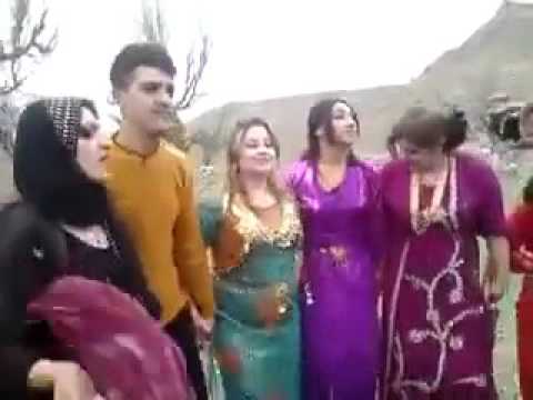 Porn xxx Kabul teens in XXX 88