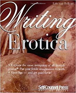 Tart reccomend Erotic writing co uk