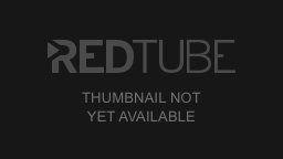 Don reccomend Red tube big clit