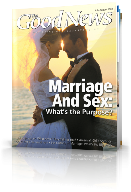 How To Prepare For Marriage Gods Way Naked Pictures 2018