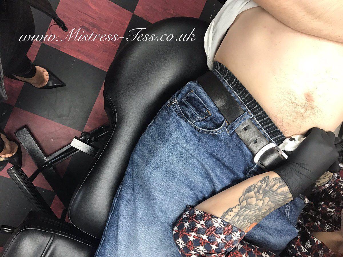Butterfly reccomend Femdom slave tatoos and branding videos