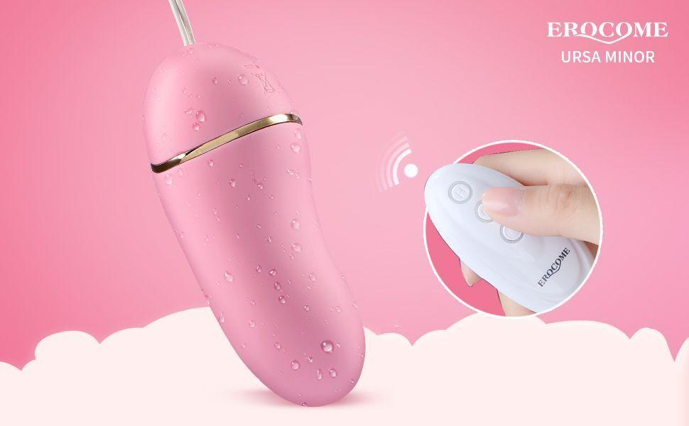 Convert tooth to vibrator