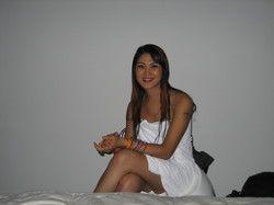 Bisexual and swining couples pattay thailand