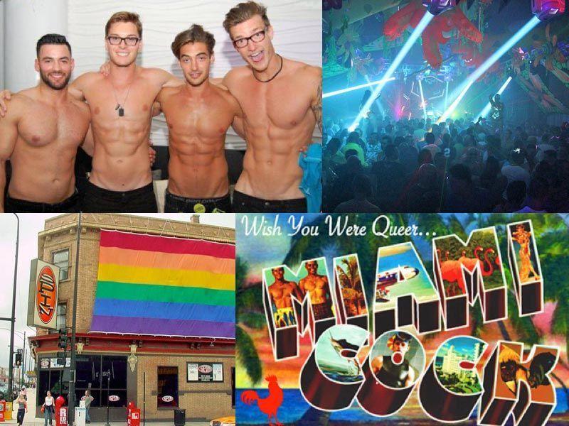 best of Lesbian dc clubs Gay bars in