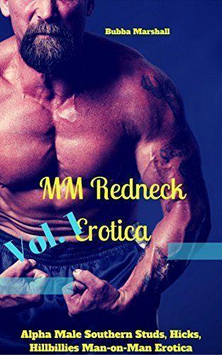 best of Erotica Southern hillbilly male