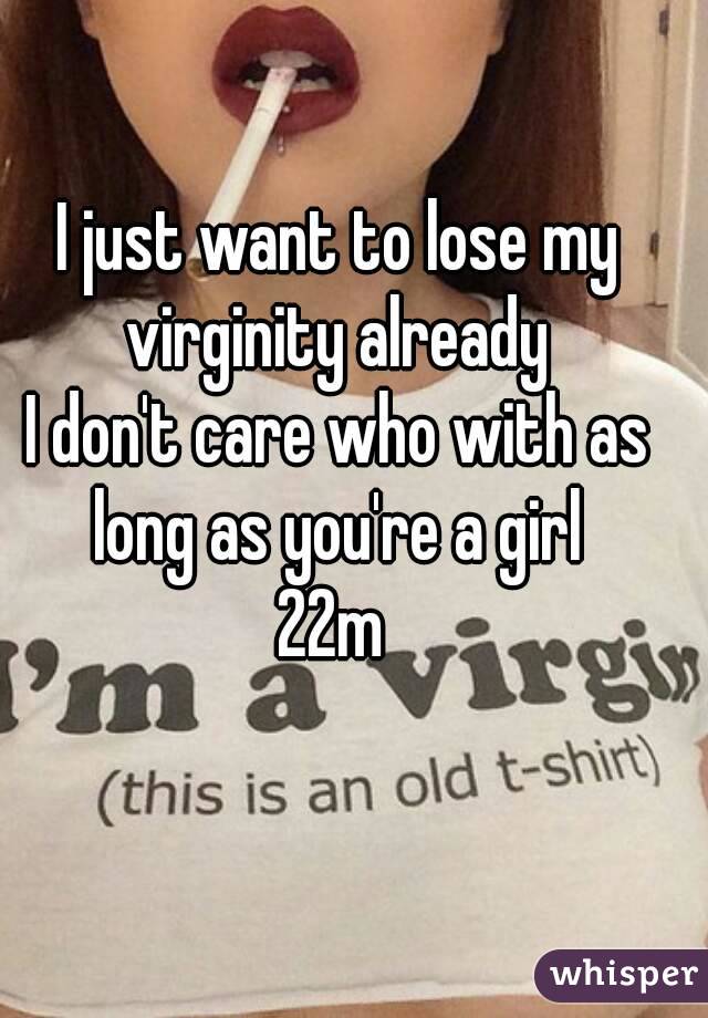 Black M. reccomend Girls want to lose virginity