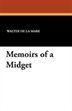 Granger reccomend Memoirs of a midget