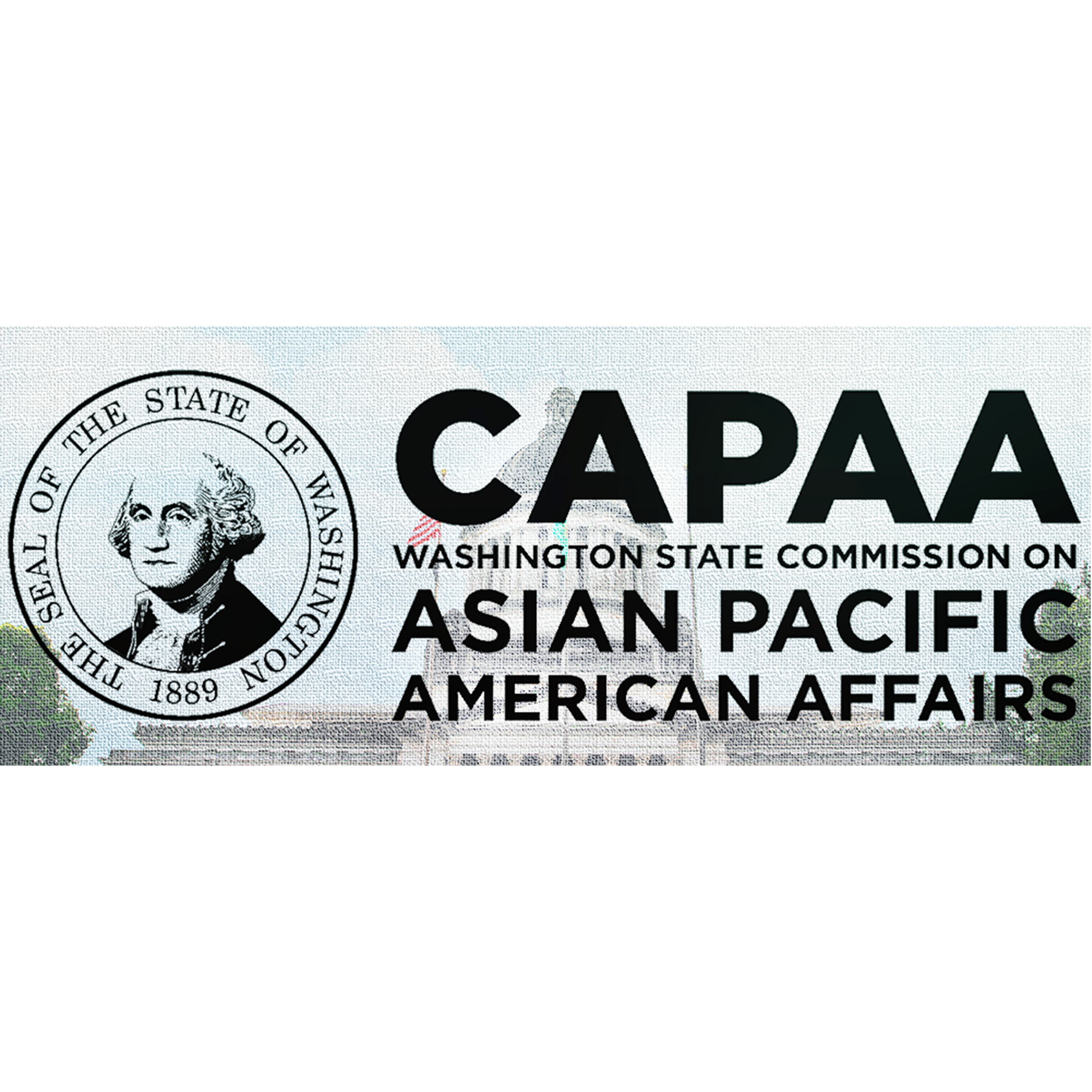 best of Affairs Asian pacific american