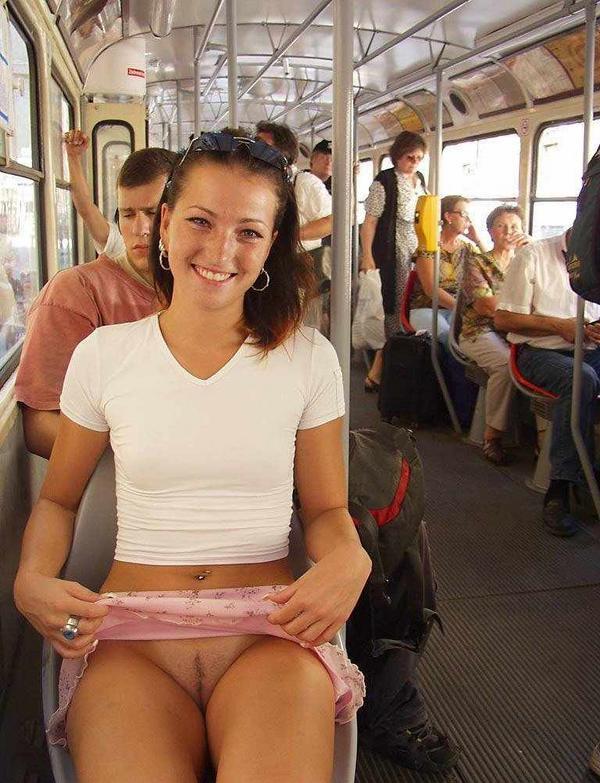 best of Pictures Daily upskirt