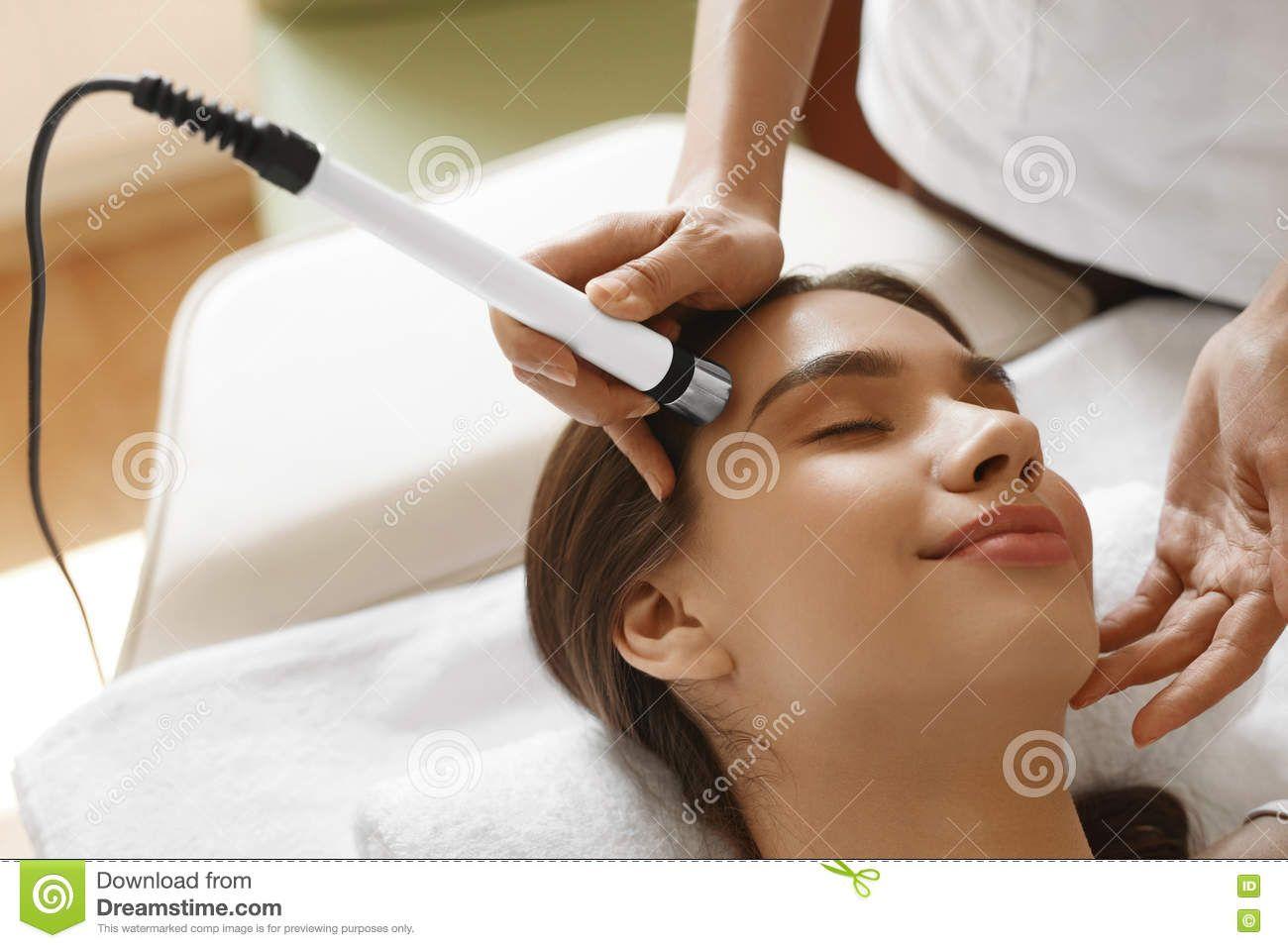Lilac reccomend Girls getting facial free pictures