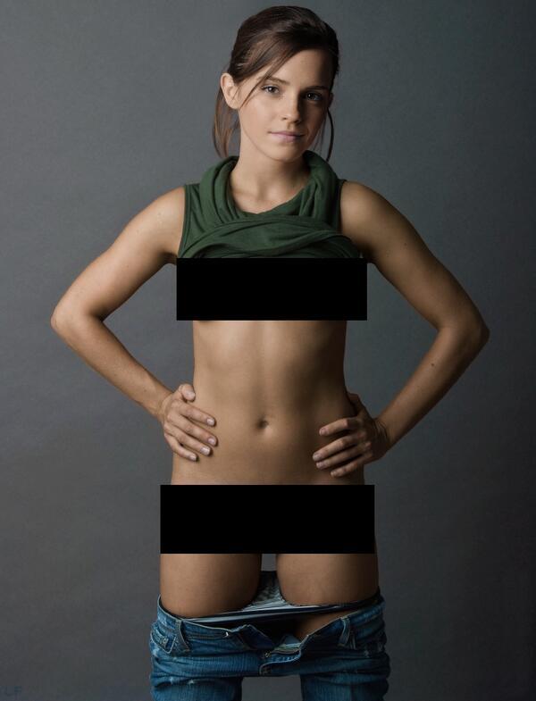 Naked celebrities uncensored