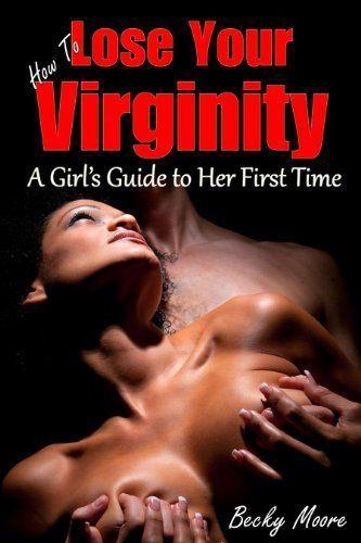 best of Lose virginity Girls want to