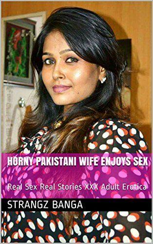 best of Pakistani Erotic tales
