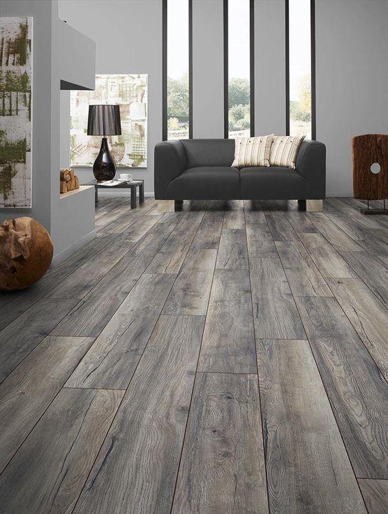 Kitten reccomend Can you create custom designs with strip hardwood flooring