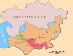 best of Turkistan dating Non in online subscription