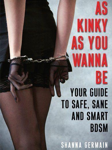 best of To bdsm guide Good