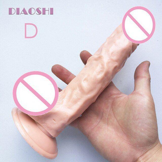 best of Clitoris Huge pink