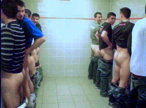 best of Peeing of men Amateur pictures