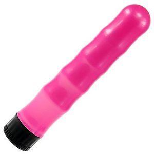 best of Silent vibrator Small