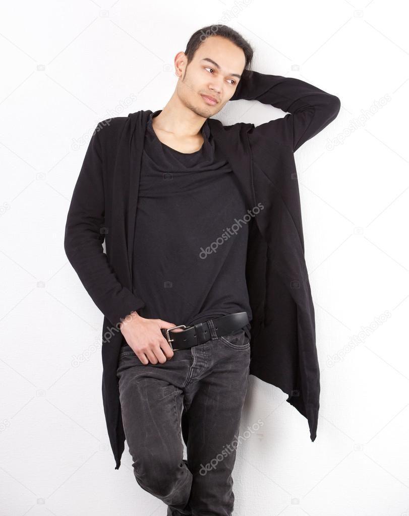 best of Models Asian male fashion