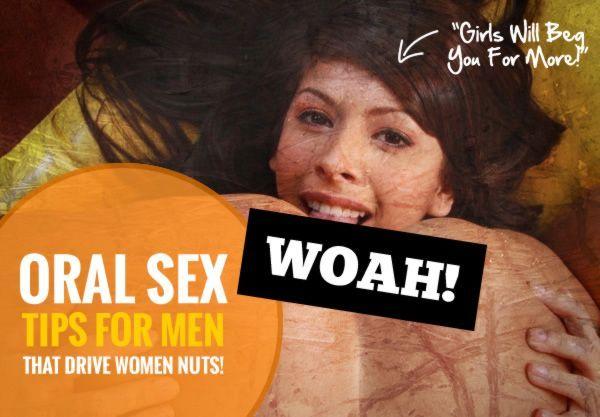 Egg reccomend Tips For Oral Sex On Women Porn FuckBook 2018