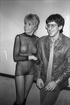 Wendy o williams topless