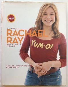 best of Bisexual Rachael ray