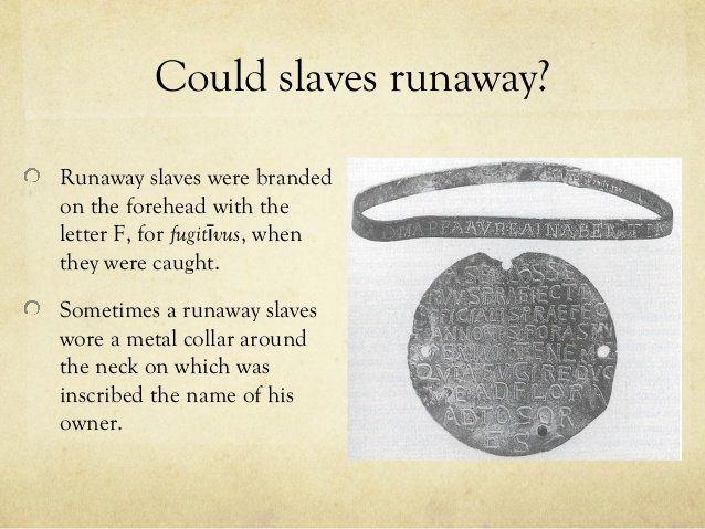 best of Branded slave Shaved