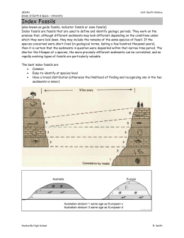 Absolute Z. reccomend Activity 8.1 Geologic Inquiry For Relative Age Dating Answers Pics Gallery 2018