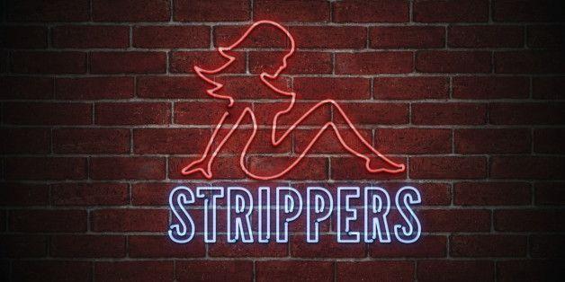 Clermont county ohio strip clubs