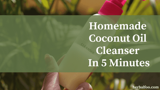 best of With coconut oil Hand job