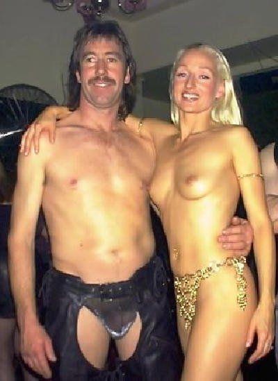 nude sex parties amateur tgp