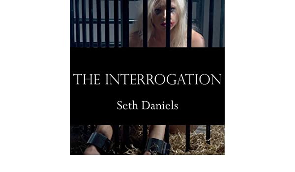 Doppler reccomend Dominatrix erotic interrogation story