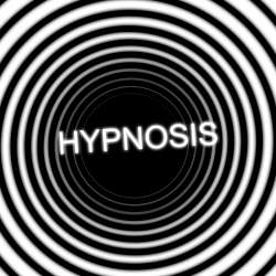 Hypnosis spiral torrent induction femdom