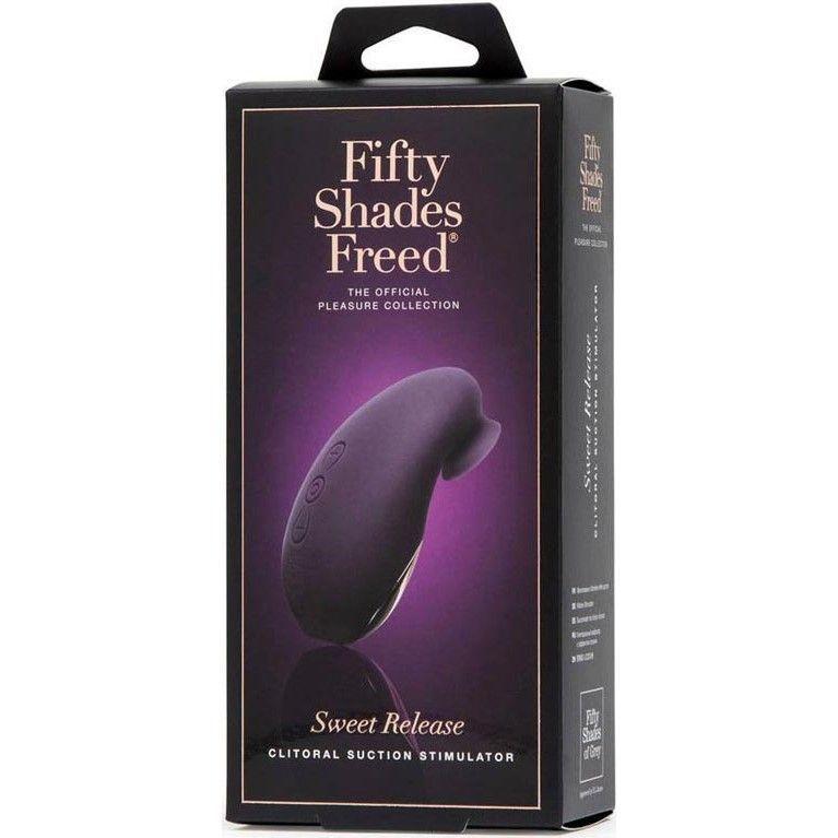 best of Body from Freeing clitoris