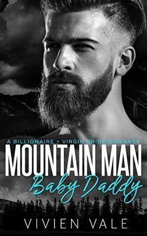 Erotic man mountain orgasm story