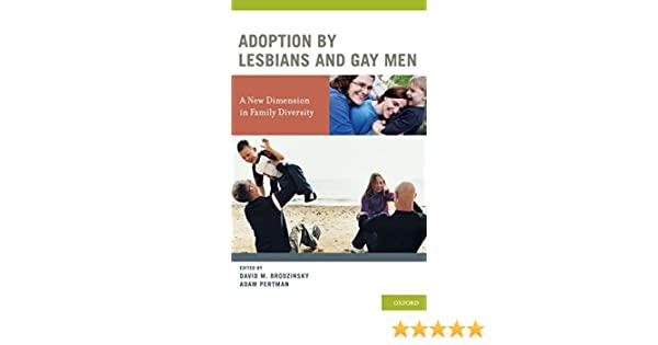 best of Sc lesbian law Adoption
