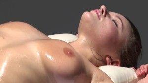 best of Youporn Massage