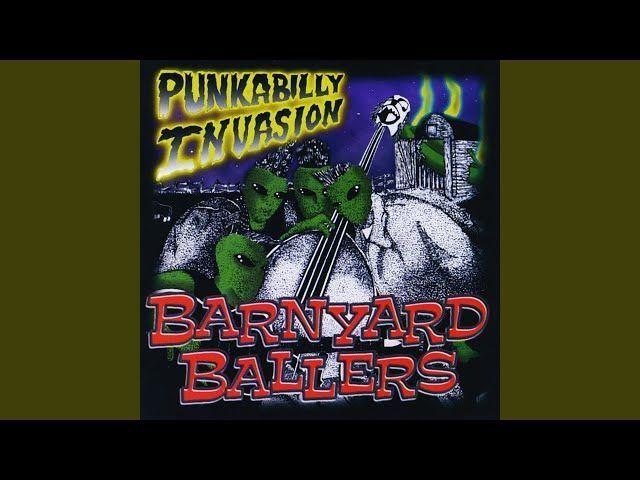 best of Ballers slut Barnyard porno