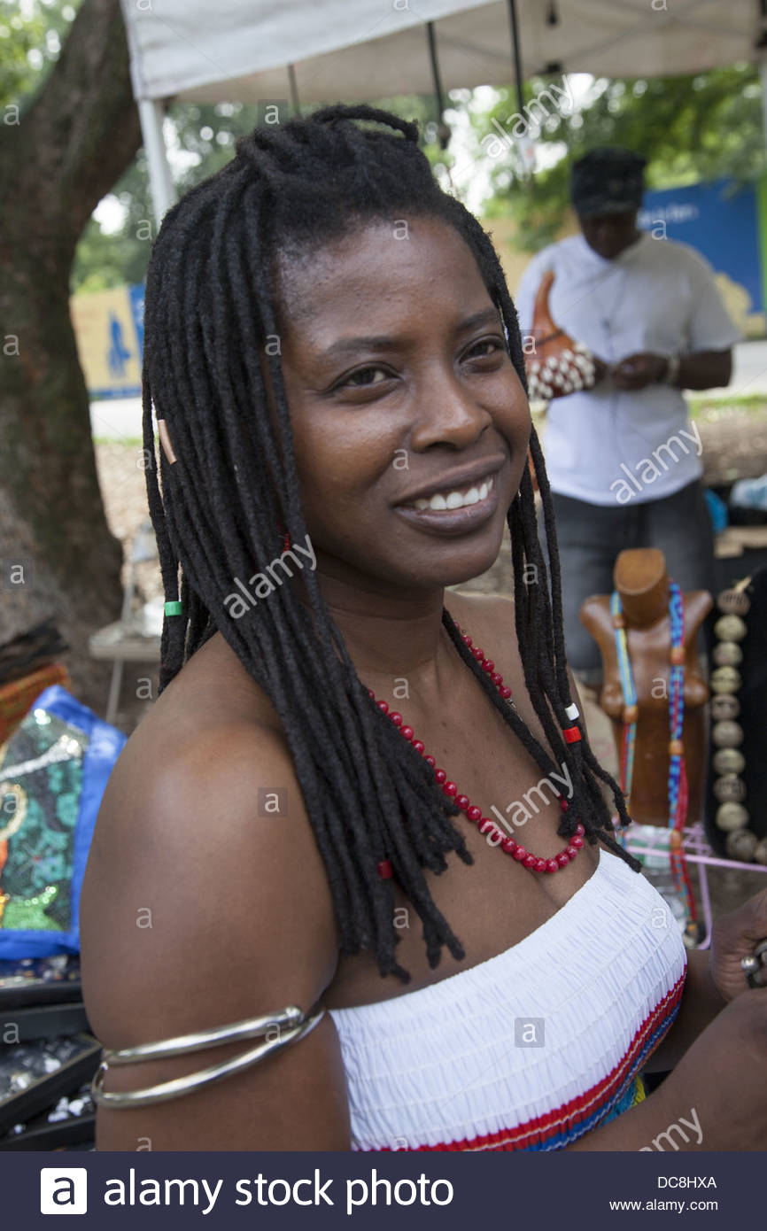 best of Seeking a in Cap-Haitien gentleman Woman