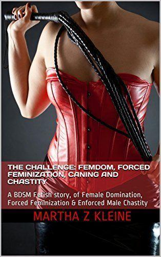 best of Stories Female citation domination
