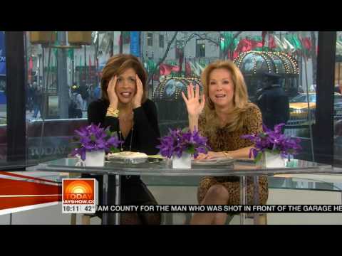 best of Upskirt Today show