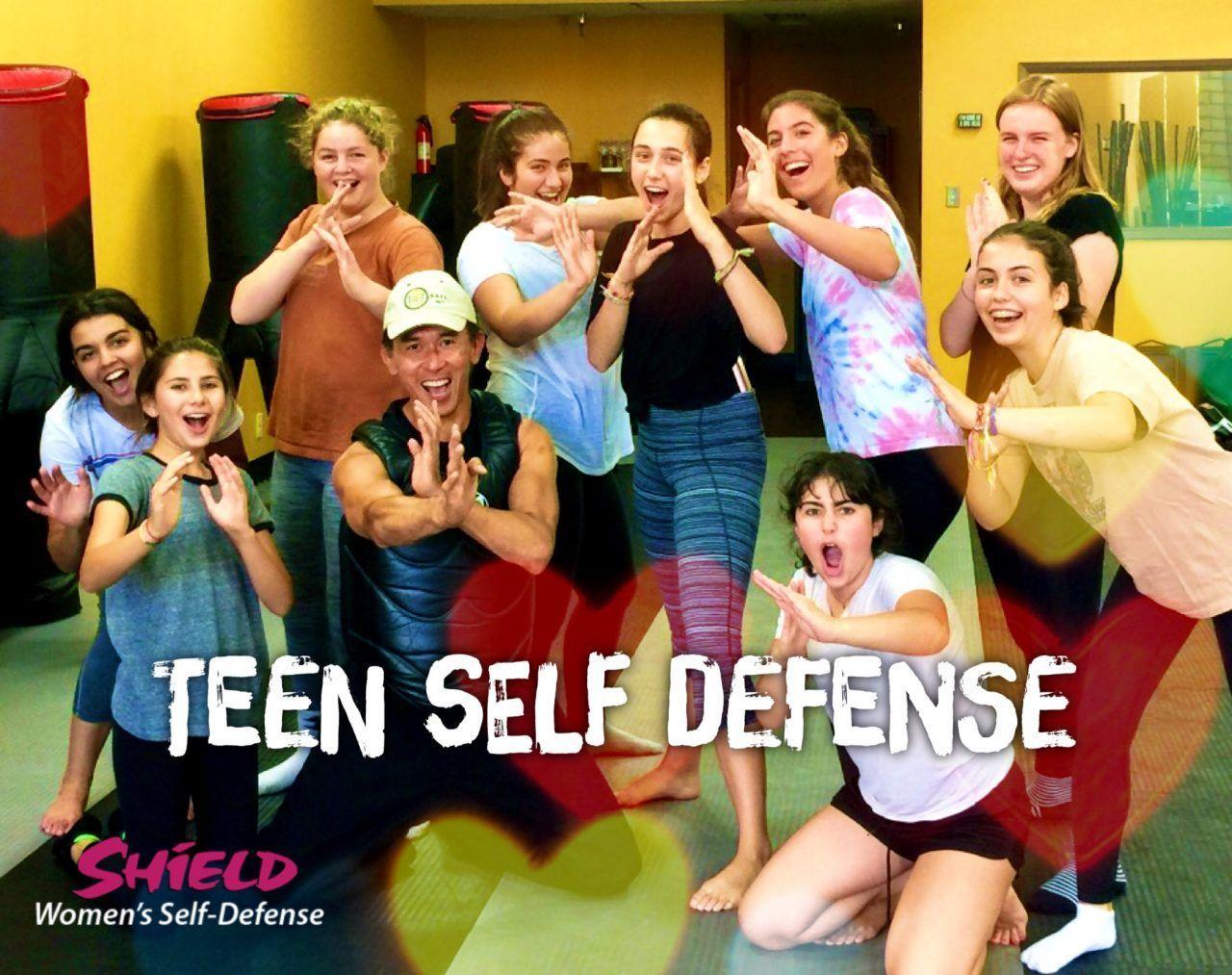 best of Teens Girls rating empowerment