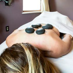 Asian massage in the hudson valley