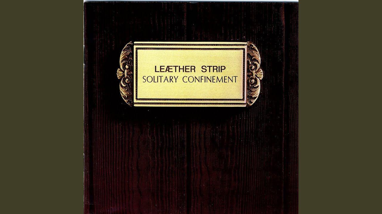 best of Leather Mortal strip thoughts