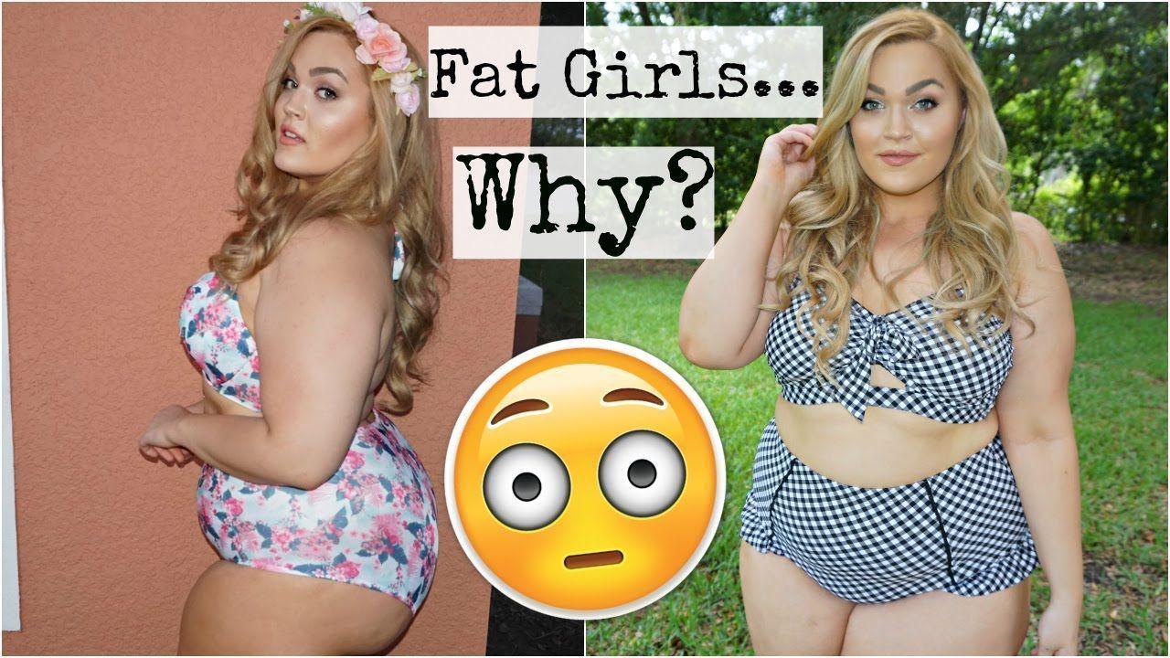 Video hot chubby girls in shorts