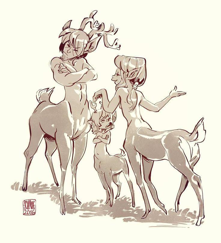 Bambi twins lesbians