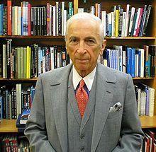 best of Of Gay writing style talese